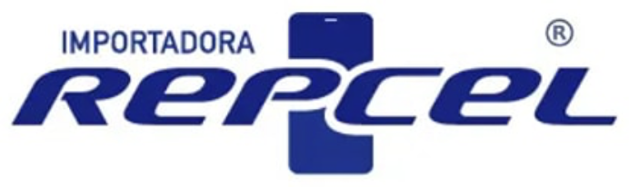 Repcel Importadora
