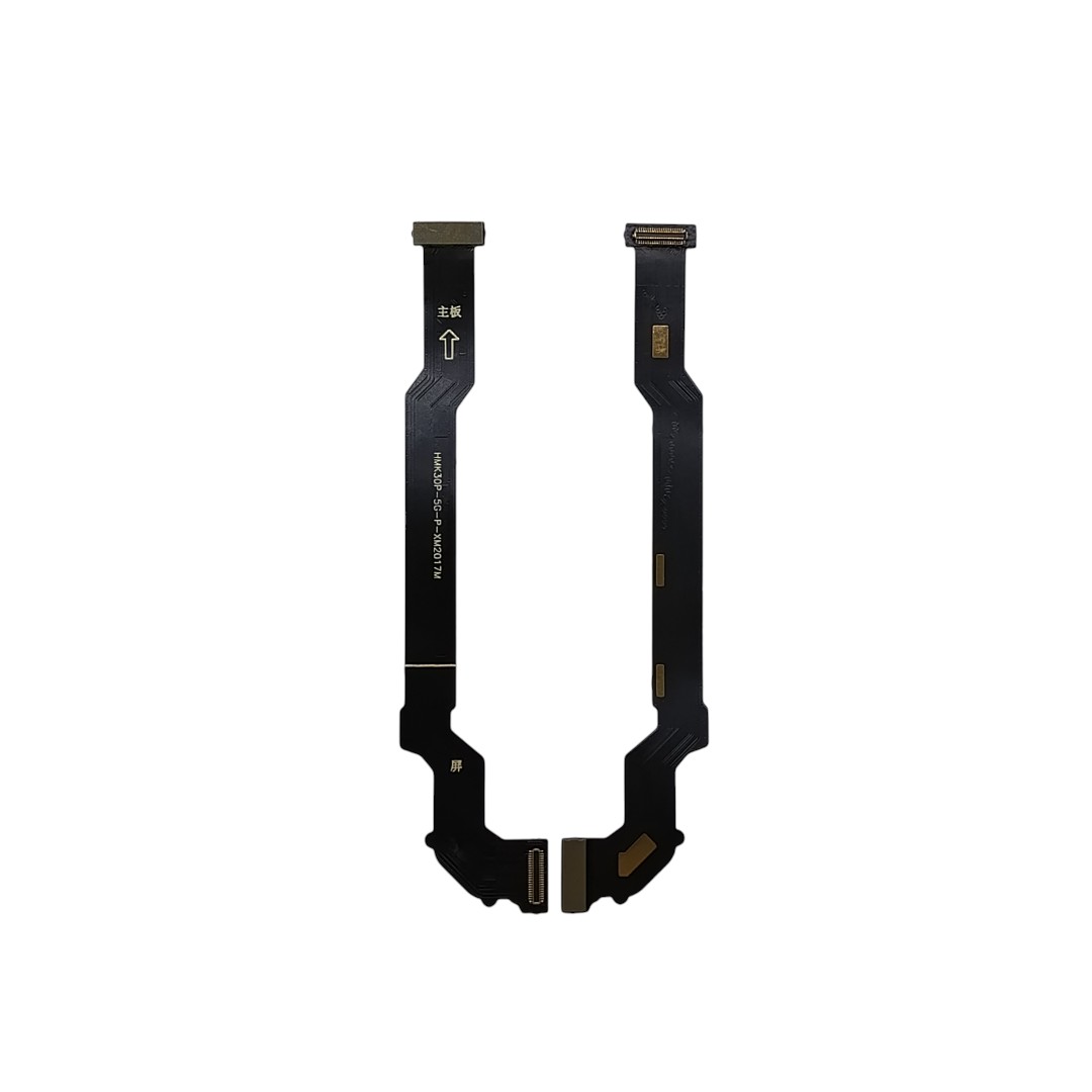 Flex LCD Pantalla Xiaomi Poco F2 Pro Original