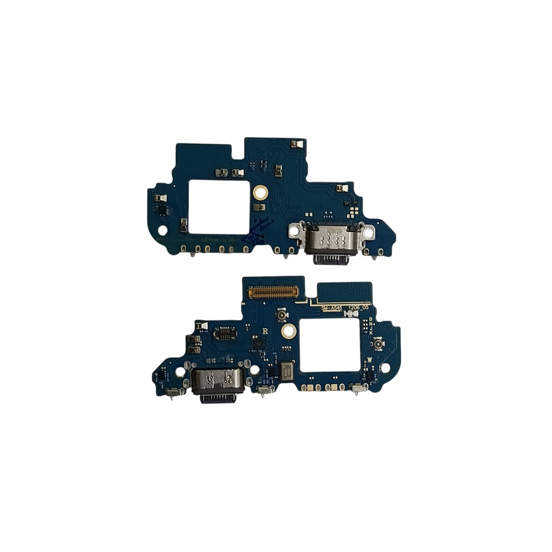 Placa de carga Samsung A54 Original